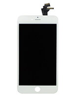 LCD iPhone 6 plus