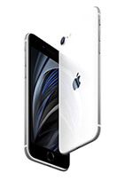 LCD apple iphone SE
